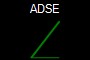 ADSE